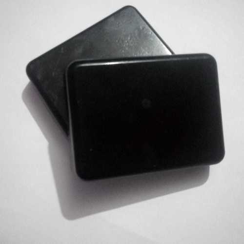 75 Gram, Hand Made Bath Soap, Black Color For Hotel And Restaurant Use Ingredients: Herbal