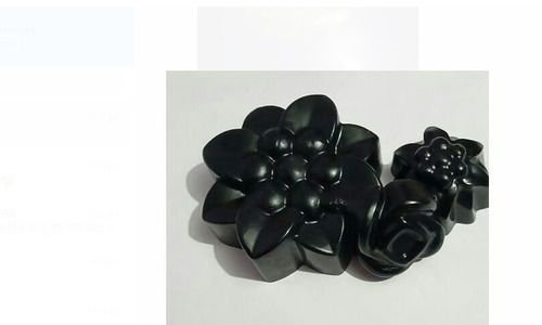 90Gram, New Design Bath Soap, Black Color For Hotel And Personal Use Ingredients: Herbal