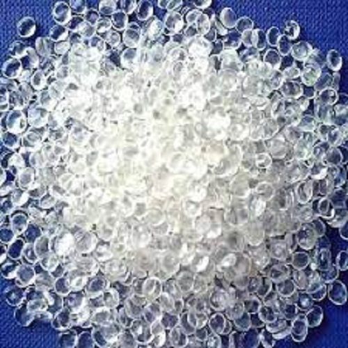 Polyester Polyimide Pigment Waterproof Thermal, Electrical Properties Ethylene Vinyl Acetate(White)
