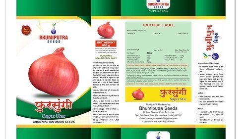 Rich In Minerals Vitamins And Antioxidants Natural Onion Black Seeds