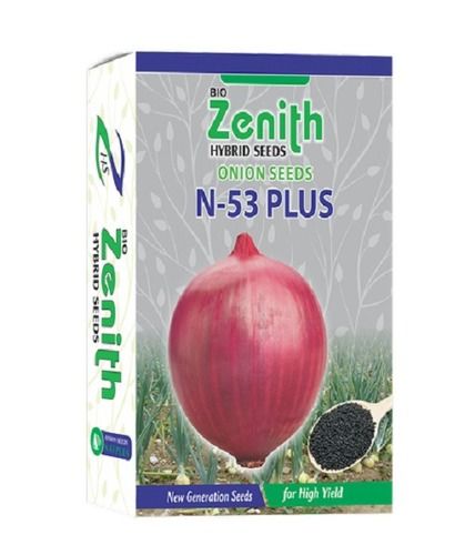 Rich In Vitamins Minerals And Antioxidants Natural Onion Black Seeds