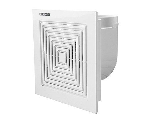 VENTILATION FAN (NEW MODELS) 260X260 (Frame Size) CRISPAIR PREMIA CV