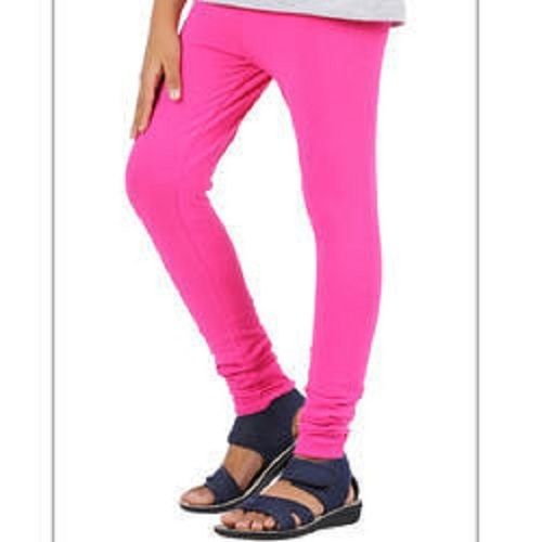 KASTURI Ankle Length Ethnic Wear Legging Price in India - Buy KASTURI Ankle  Length Ethnic Wear Legging online at Flipkart.com