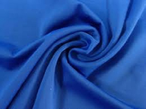 Polyester Chiffon Fabric for Lady dress, skirt, shirt, pajamas, scarf,  evening dress | tradekorea