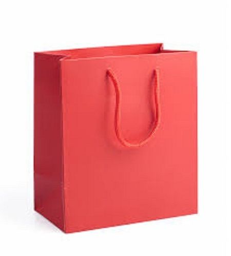 SHUBAN Polka dots Paper Bag for Gifting Weddings Anniversary Birthday  Holiday Presents 44 X 32 X 11 CM   Set of 5  Book Bargain Buy   bookbargainbuy