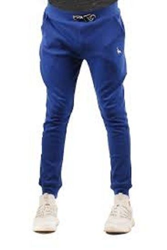 Lycra Adidas Men Track Pants, Black, Unisex at Rs 230/piece in Pune | ID:  2852378121888