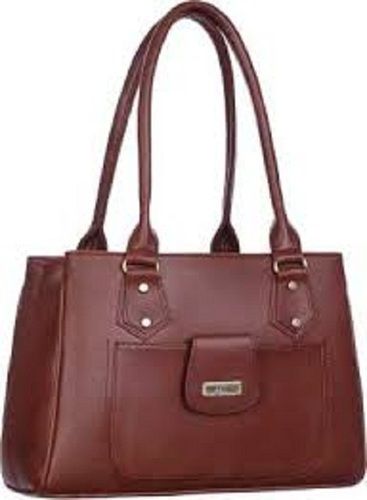 Finland Stylie Ladies Purse/Handbag at Rs 380/piece in Surat | ID:  2850236339230