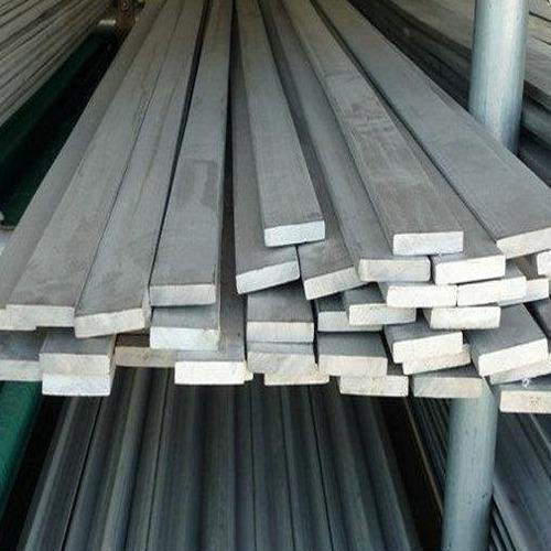 Plate 3.5-4 Mm Thickness Industrial Stainless Steel Strips For Construction Use