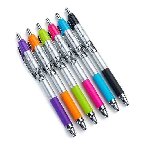 Ball Point Pen For Regular Office And School Use For Adults And Children's