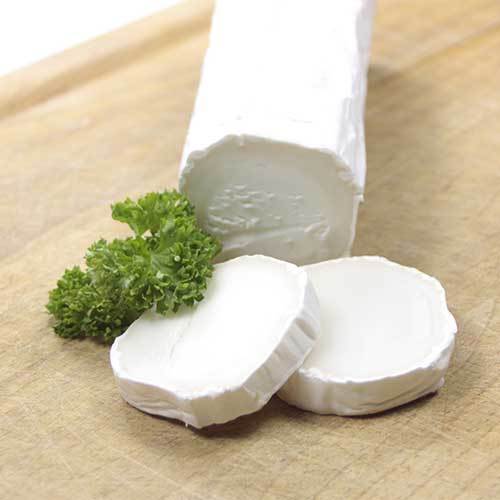 Delicious Taste and Mouth Watering Fresh And White Colour Cheese