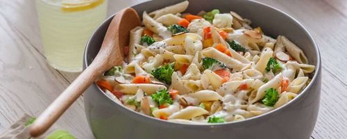 Feastia Penne Pasta