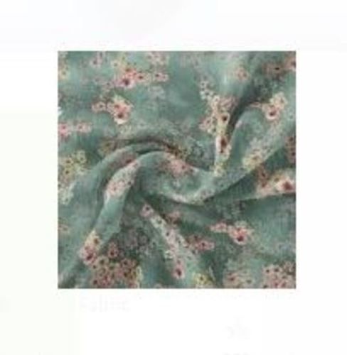 Linen & Linen Blends - Fern Textiles