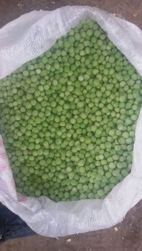 Green Color Frozen Green Peas Natural Tasty Healthy Protein, Fiber, Freshness And Frozen