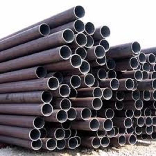 Jfe Steel And Kawasaki Steel Api Pipe With Good Strength And High Quality Grade: A