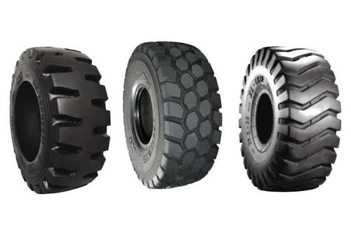 Semi-Automatic Longer Life And Durable 7.50-16 Size Nylon Tractor Trolly Tyres