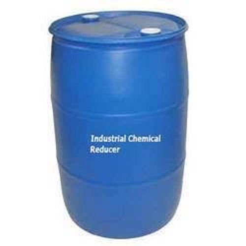 Multipurpose Liquid Industrial Cleaning Chemical Reducer For Industrial Applications