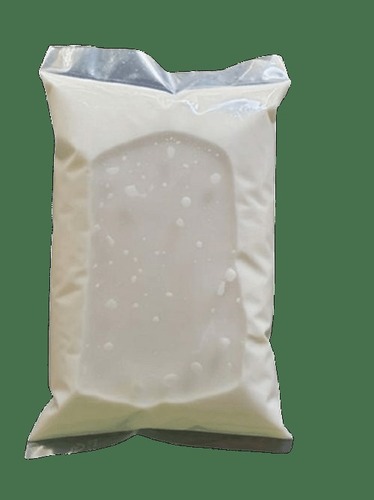 पौष्टिक और स्वस्थ ताजा गाय के दूध में कार्बोहाइड्रेट, विटामिन और खनिज होते हैं