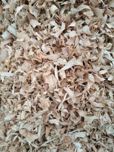 Pine Wood Wooden Waste Scrap, For Burning Heavy Duty Large Quantities