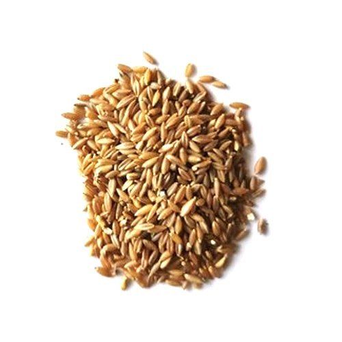 Rich Source Of Dietary Fiber 100% Organic And Brown Color Medium Grain Bamboo Rice