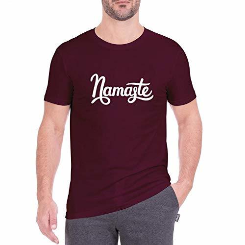 Name It Short-Sleeved T-Shirts