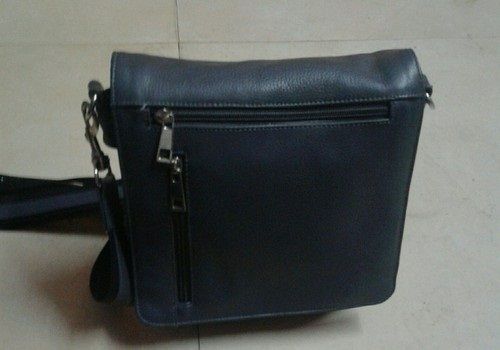 None Brand 6 Diffrent Colour Ladies Shoulder Bags, For Casual Wear, Size:  15x10 at Rs 400/bag in Delhi