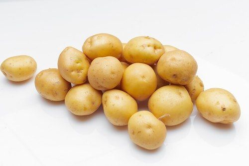 100% Organic And Farm Fresh Premium Quality A Grade Tasty Potato