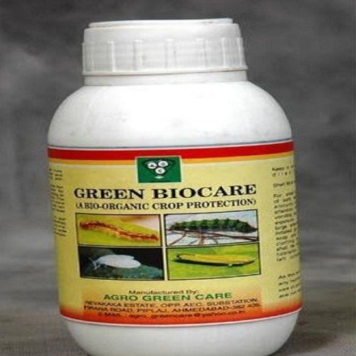 Environmentally-Friendly Natural Pure And Non Toxic Agricultural Bio Fertilizers