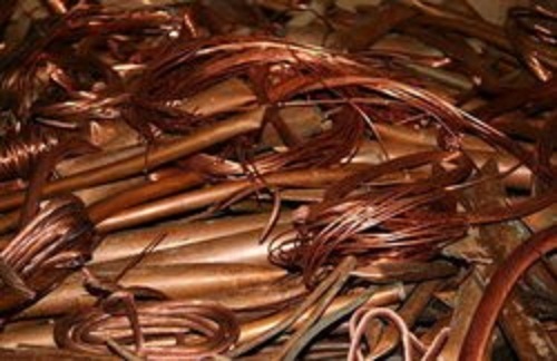 गोल्डन पावर जेनरेशन, पावर ट्रांसमिशन एंड टेलीकम्युनिकेशंस, इलेक्ट्रॉनिक्स सर्किटरी, (गोल्डन कॉपर केबल)