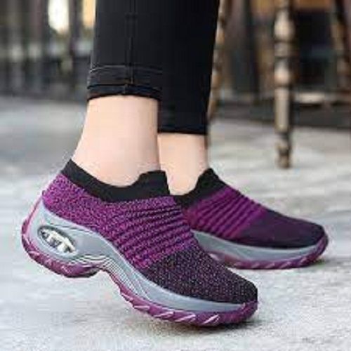 Sneakers in Shoes for Women