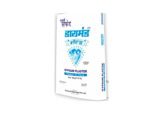  निर्मित सैंड 25 किलो डायमंड गोल्ड डेकोरेटिव व्हाइट सीमेंट जिसका इस्तेमाल दीवारों की शीथिंग के लिए किया जाता है 