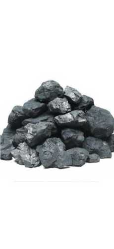 Bulk Supply Black Steam Coal Lumps For Industrial Use