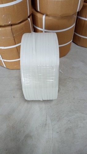 Durable Reusable White Color Packing Materials With Good Build Quality For Packaging