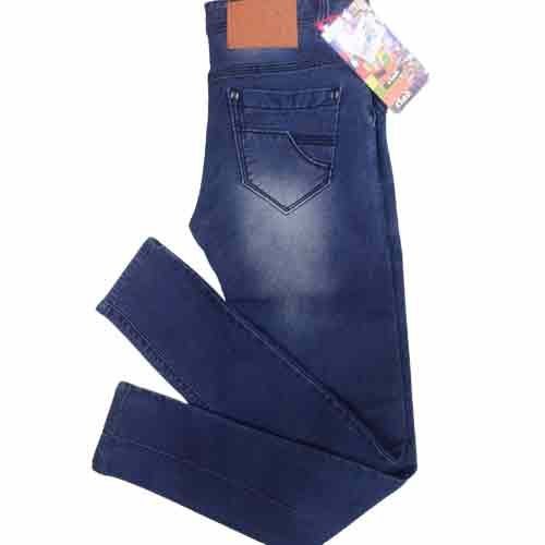 4 Colours Men's Designer Denim Jeans at Rs 500/piece in Ulhasnagar | ID:  19633979633