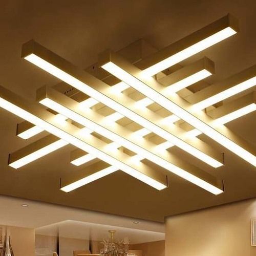 Led Light