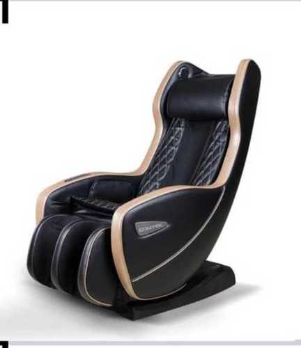 Massage Chair 