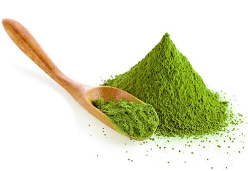 Natural Ingredients Ayurvedic Skin Care Neem Leaf Powder, Perfect For Skin Care Ingredients: Herbs