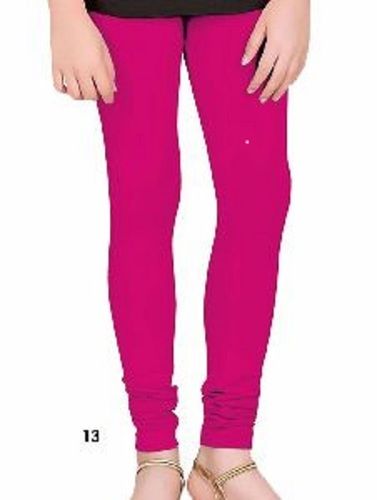 Kids Little Girls Stretch Dance Tights Casual Anti-Slip Solid Color Leggings  Footed Pantyhose - Walmart.com