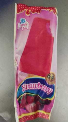 Strawberry Ice Cream Bar Pack Of 1 50 Ml For Birthday, Restaurant, Party  Functions Age Group: Adults At Best Price In Muzaffarnagar | Dairy Amol Ice  Cream