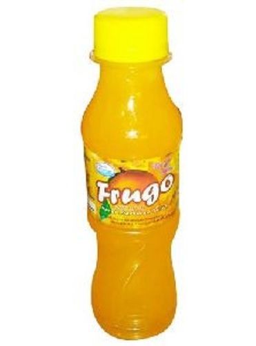 Fresh Natural And Juicy Sweet Tasty Mango Juice, Rich In Vitamins And Minerals