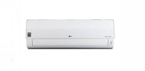 1 Ton 5 Star Ai Dual Inverter Lg Split Air Conditioner For Domestic Use