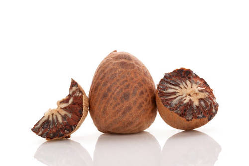 100% Organic And Dried Betel Nuts Benefits Of Low Blood Sugar Levels