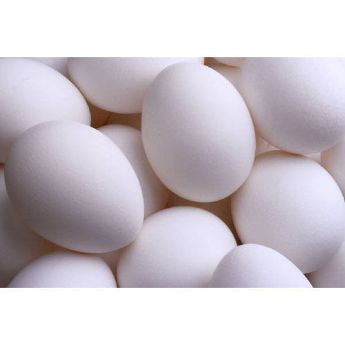 100 Percent Fresh And Pure Broiler Layered Eggs Of Good Quality With Rich Taste