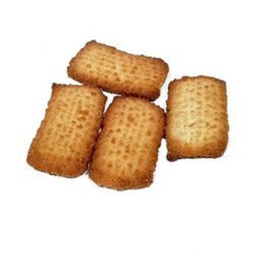 100 Percent Fresh And Pure Natural Atta Organic Biscuit With Delicious Or Cunchy Taste