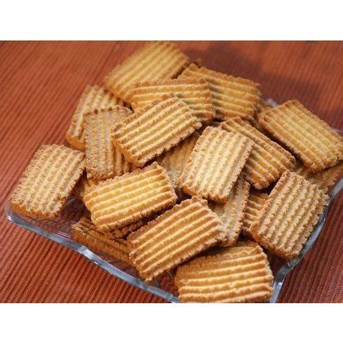 100 Percent Fresh And Pure Vandy Atta Biscuits With Delicious Or Buttery Taste