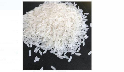 100 Percent Original And Organic Quality White Color Raw Rice Used For Cooking 