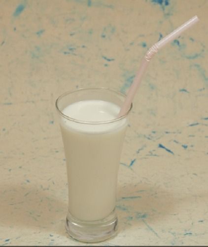 100% Pure And Fresh Lassi With All Natural Ingredients For Restaurant, 200 ml
