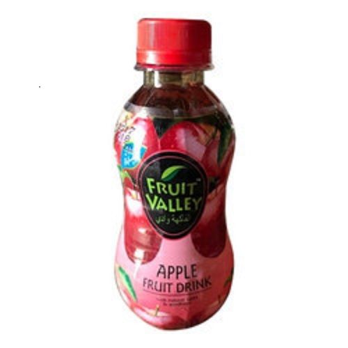 100% Pure Fresh Natural And Juicy Sweet Taste Apple Juice Rich In Iron And Fibre Alcohol Content (%): 0%