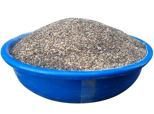 Akhari (Jillo) Cattle Feed Good For Digestion( High In Protein)