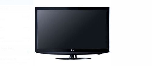 Best Price Black Color 43 Inch 3840X2160 Pixels Lg Lcd Tv For Domestic Use Frequency (Mhz): 50 Hertz (Hz)