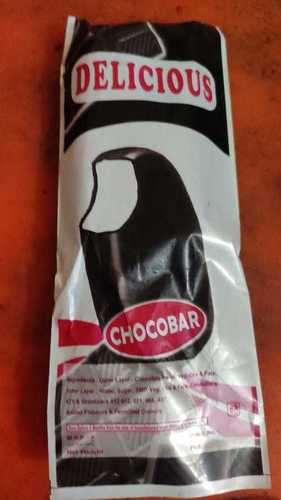 Delicious Chocobar Ice Cream Bar Pack For Birthday, Restaurant, Party Functions
